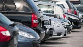 Purchase Park 2 Fly EWR Airport Parking