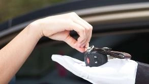 Park to Go MIA Airport Parking