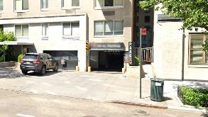 Photo of 515 East 79th St Parking spot, located 0.6 mi from Near Noguchi Museum in