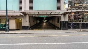 Photo of 1508 7th Ave. - 7th & Pike Garage spot, located 0.8 mi from Near Momiji Capitol Hill in