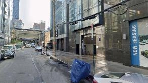 Photo of 42-12 28th St Parking spot, located 0.7 mi from Near Griddle in
