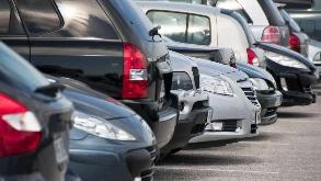 Park By The Ports FLL Airport Parking