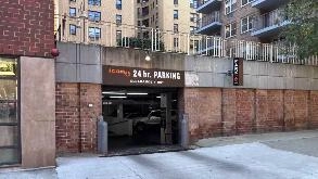 Photo of 50 W 93rd St. - QP 50/70 West 93rd Parking spot, located 0.5 mi from Manhattan