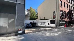Photo of 70 W 93rd St. - QP 50/70 West 93rd Parking spot, located 0.5 mi from Manhattan