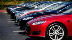 Fast Park & Relax BWI Airport Parking