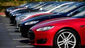 Find Parking Spot in P3810 BHM Airport  Parking Garage