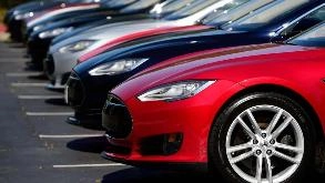 Find Parking Spot in P3809 BHM Airport  Parking Garage