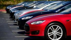 Find Parking Spot in P3804 BHM Airport  Parking Garage