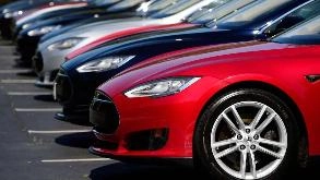 Find Parking Spot in Sleep Inn & Suites BUF Airport  Parking Garage