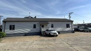 Royal EWR Airport Parking