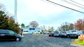 BWI Long Term Airport Parking (24/7 SHUTTLE SERVICE)