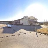 Gateway Inn HOU Airport Parking