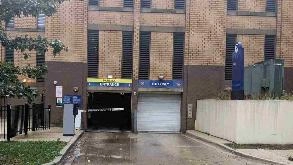 Photo of 353 N Desplaines St. - Echelon at K Station Garage spot, located 6.0 mi from Near Momotaro in