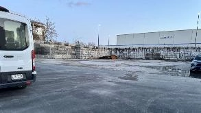 EWR Airport Parking by Parking Point Corp