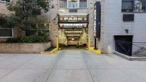 Photo of 155 E 76th Street Parking spot, located 2.0 mi from Near Citarella Gourmet Market Upper East Side in