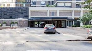Photo of 425 E 59th St Parking spot, located 2.0 mi from Near Stay Smart NYC in