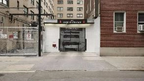 Photo of 300 W 55th St Parking spot, located 2.0 mi from Near Redbook Magazine in