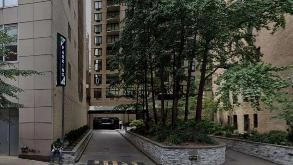 Photo of 212-214 E 47th St. - Valet Garage Parking spot, located 2.0 mi from Near 780 Third Avenue in