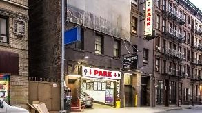 Photo of 304 W 49th St. - Valet Garage Parking spot, located 5.0 mi from Near Producers Club in Nyc
