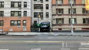 Photo of 333 E 34th St. Garage spot, located 1.0 mi from Near 317 East 34th St. in