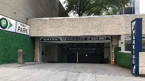 Photo of 270 W 60th St Garage spot, located 4.0 mi from Near Samuel N Bennerson 2Nd Playground in