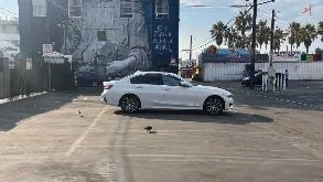 Photo of 28 Market St Parking spot, located 2.0 mi from Near El Huarique Venice in