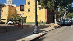 Photo of 646 A St. Chadwick Lot (P1084) spot, located 8.0 mi from Near Simone Little Italy in