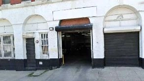 Photo of 102 West 107th Street Parking spot, located 7.0 mi from Near 884 West End Avenue in