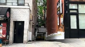 Photo of 57 Park Ops - 1055 1st Avenue Parking spot, located 1.0 mi from Near Stay Smart NYC in