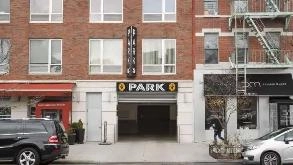 Photo of 2280 Frederick Douglass Blvd. - Valet Garage spot, located 8.0 mi from Near Amsterdam Restaurant And Tapas Lounge in