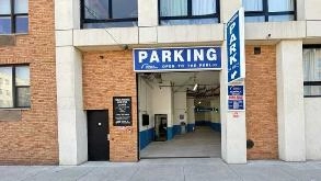 Photo of 37-05 30th Street Parking spot, located 0.9 mi from Near Luna 29 Cafe in