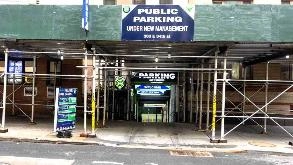 Photo of 333 East 34th Street Garage spot, located 1.0 mi from Near 317 East 34th St. in