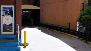 Photo of 168 E 66th Street Parking spot, located 3.0 mi from Near Trump Palace Condominiums in Nyc