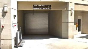 Photo of 1125 Maxwell Lane Parking spot, located 1.1 mi from Near Angel Azul Bakery Cafe in
