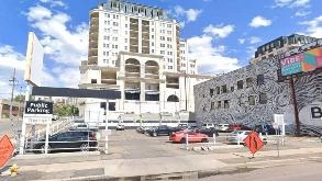 Photo of 972 N Broadway - Sniagrab Lot spot, located 1.2 mi from Near Casino Marketing Specialists in
