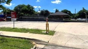 Photo of 2907 7th Ave S Parking P3817 spot, located 1.6 mi from Near Uptown Cantina in