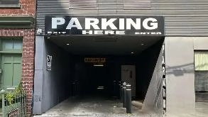 Photo of 313 St Marks Ave Parking spot, located 5.0 mi from Near Ciao, Gloria in