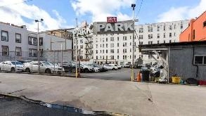 Photo of 2833 Heath Ave Parking spot, located 0.5 mi from Near No. 1 China Wok in