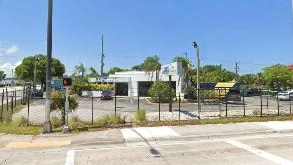 U Save FLL Airport Parking 