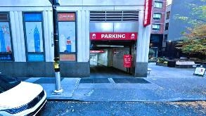 Photo of 15 Cliff Street Parking spot, located 6.0 mi from Near Pier 17 in
