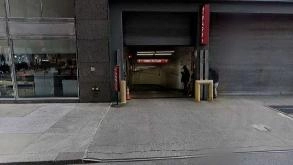 Photo of 147 John Street Parking spot, located 4.0 mi from Near Pier 17 in