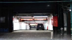 Photo of 84 Pearl Street Parking spot, located 4.0 mi from Near Cipriani South Street in