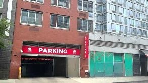 Photo of 11 East 1st Street Parking spot, located 6.0 mi from Near The Loop in