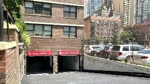 Photo of 221 East 36th Street Parking spot, located 2.0 mi from Near Sarge's Deli in