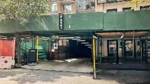 Photo of 188 East 64th Street Parking spot, located 5.0 mi from Near Kaye Playhouse At Hunter College in