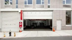 Photo of 197 Berry Street Parking spot, located 0.5 mi from Near Peter Luger Steak House in