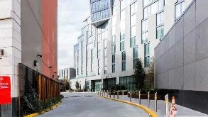 Photo of 489 Keap Street Parking spot, located 5.0 mi from Near Ensenada in Nyc
