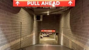 Photo of 169 Tillary Street Parking spot, located 0.5 mi from Near Agger Fish Building in Nyc