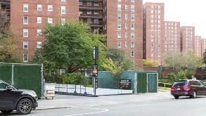 Photo of 98-20 62nd Drive Parking spot, located 1.2 mi from Near Eliot Pizzeria in