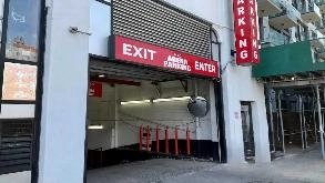 Photo of 700 Pacific St Parking spot, located 5.0 mi from Near Ciao, Gloria in